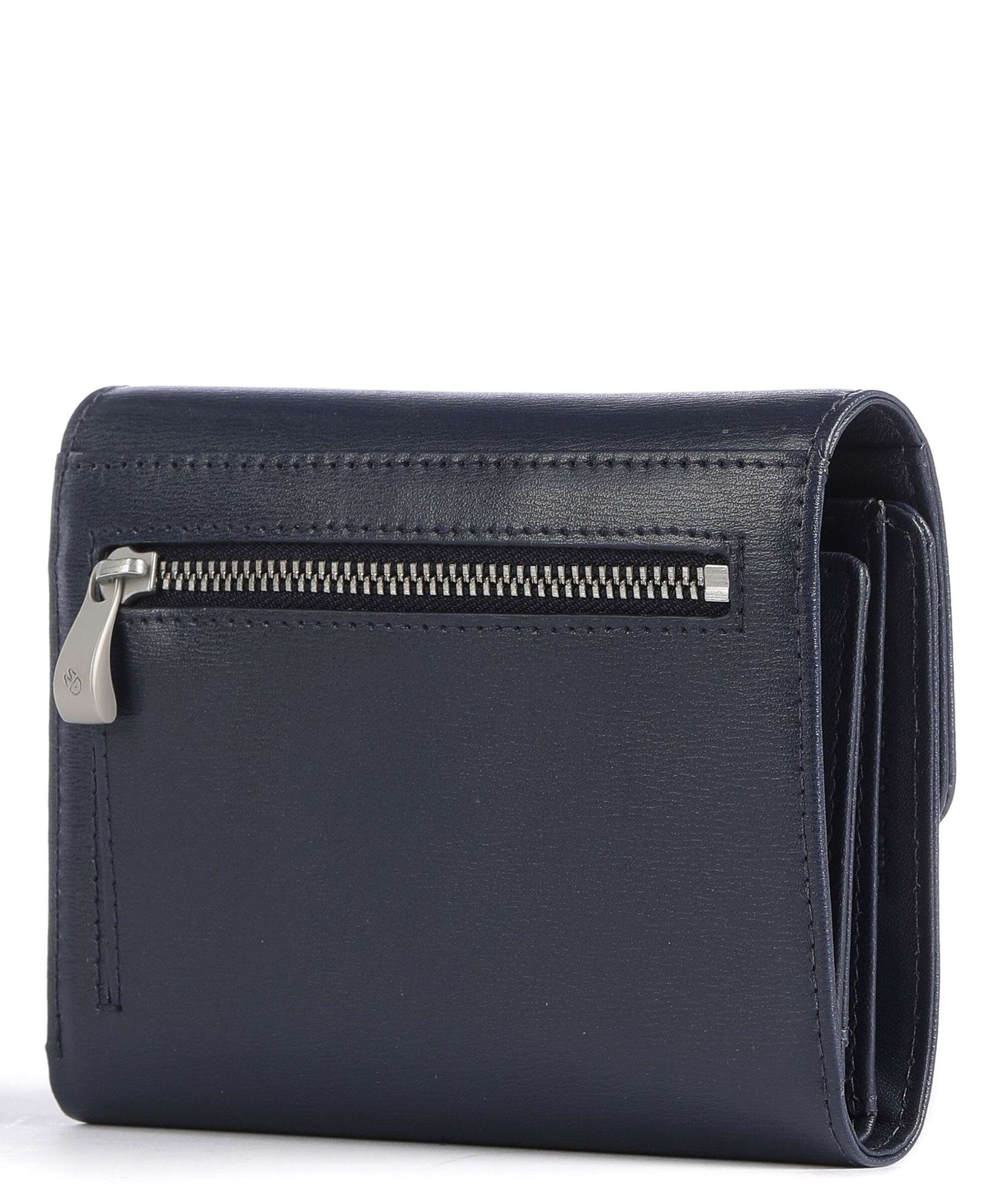 Mandarina Duck Hera 3.0 Wallet dress blue