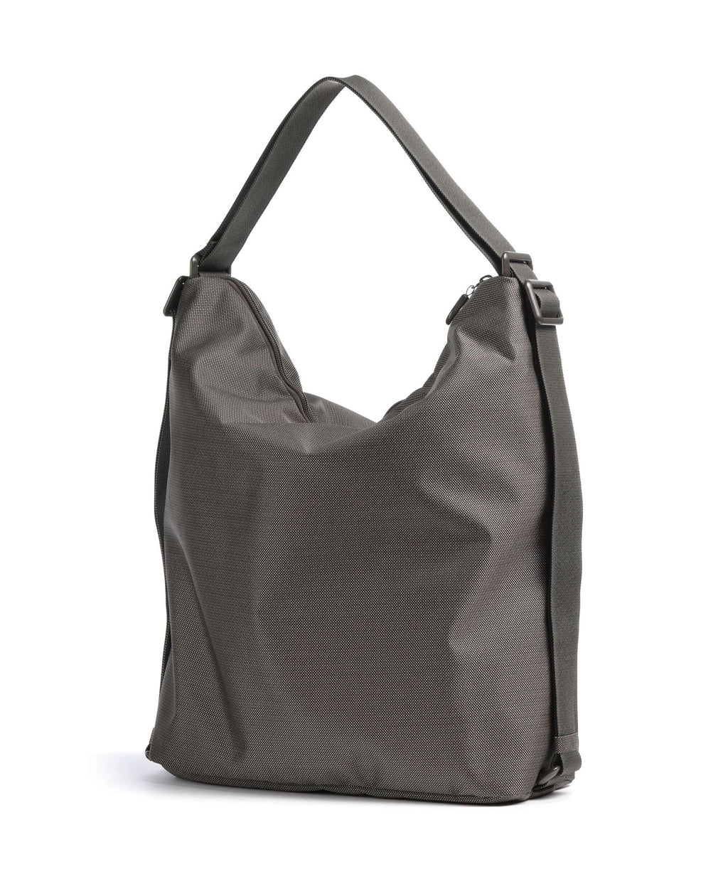 Mandarina Duck MD20 Backpack bag pirite
