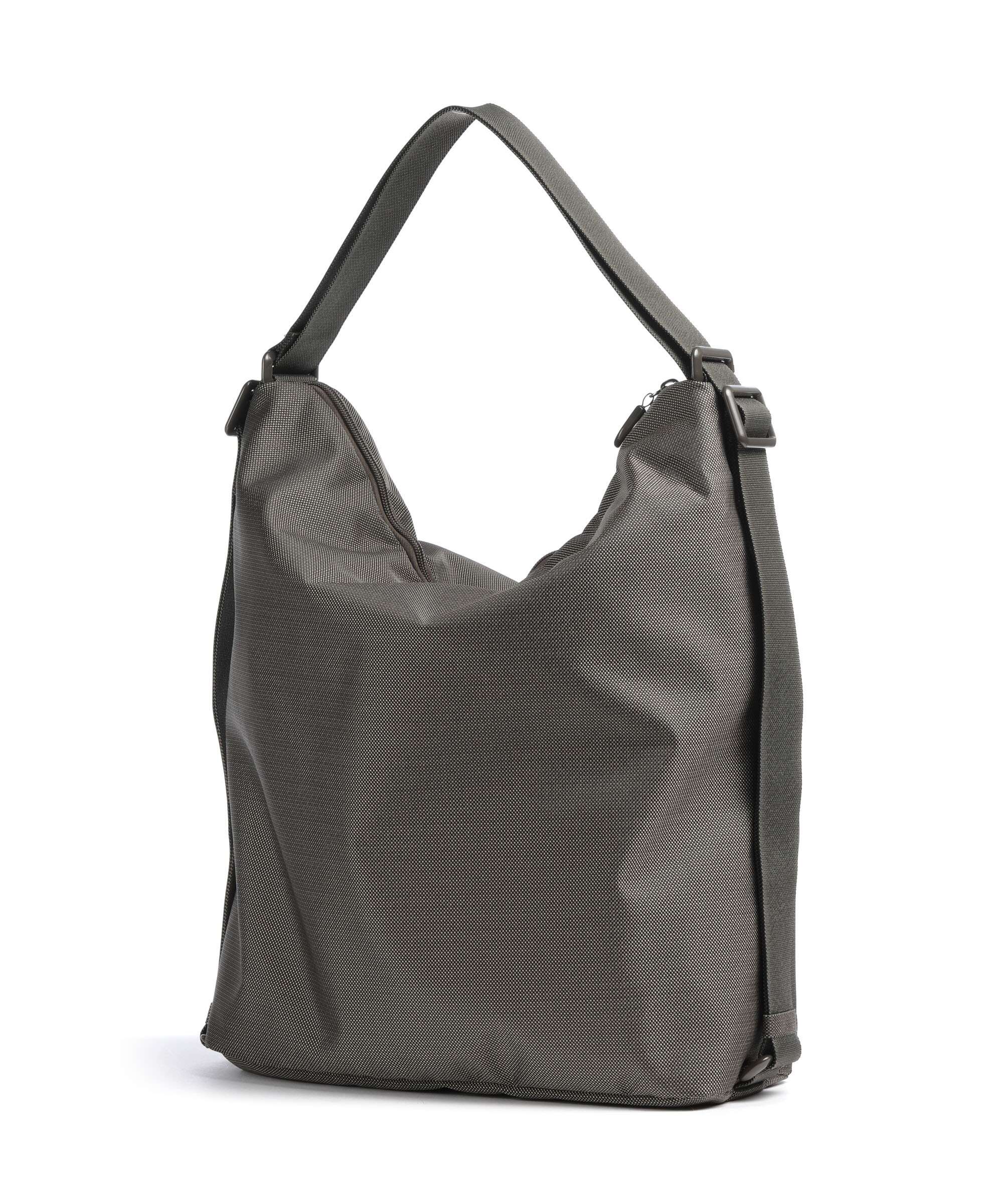 Mandarina Duck MD20 Backpack bag pirite