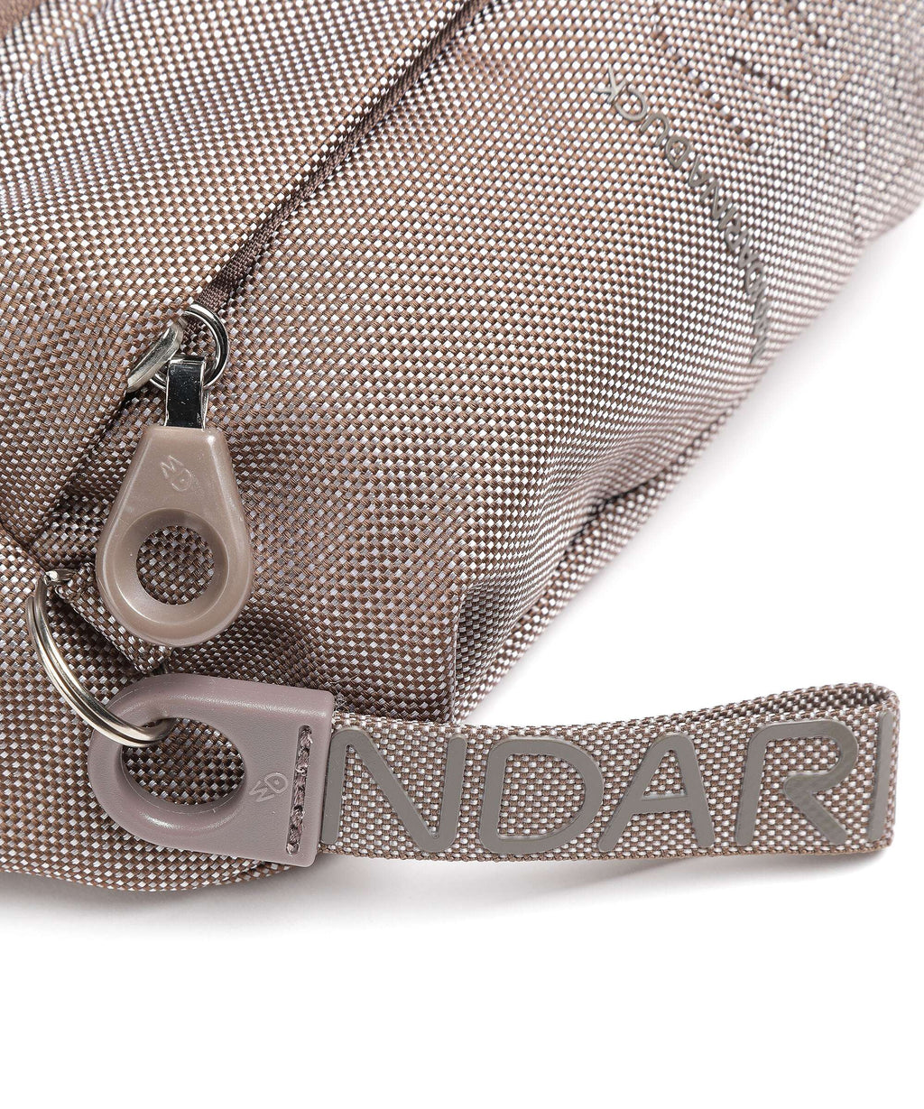 Mandarina Duck MD20 Belt bag taupe