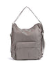 Mandarina Duck MD20 Backpack bag taupe