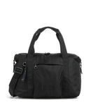 Mandarina Duck MD20 Weekend bag black