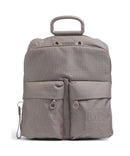 Mandarina Duck MD20 Backpack taupe
