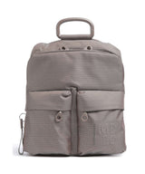 Mandarina Duck MD20 Backpack taupe
