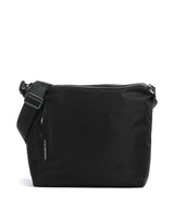 Mandarina Duck Hunter Shoulder bag black
