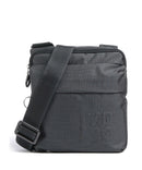 Mandarina Duck MD20 Crossbody bag steel