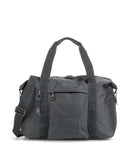 Mandarina Duck MD20 Weekend bag steel
