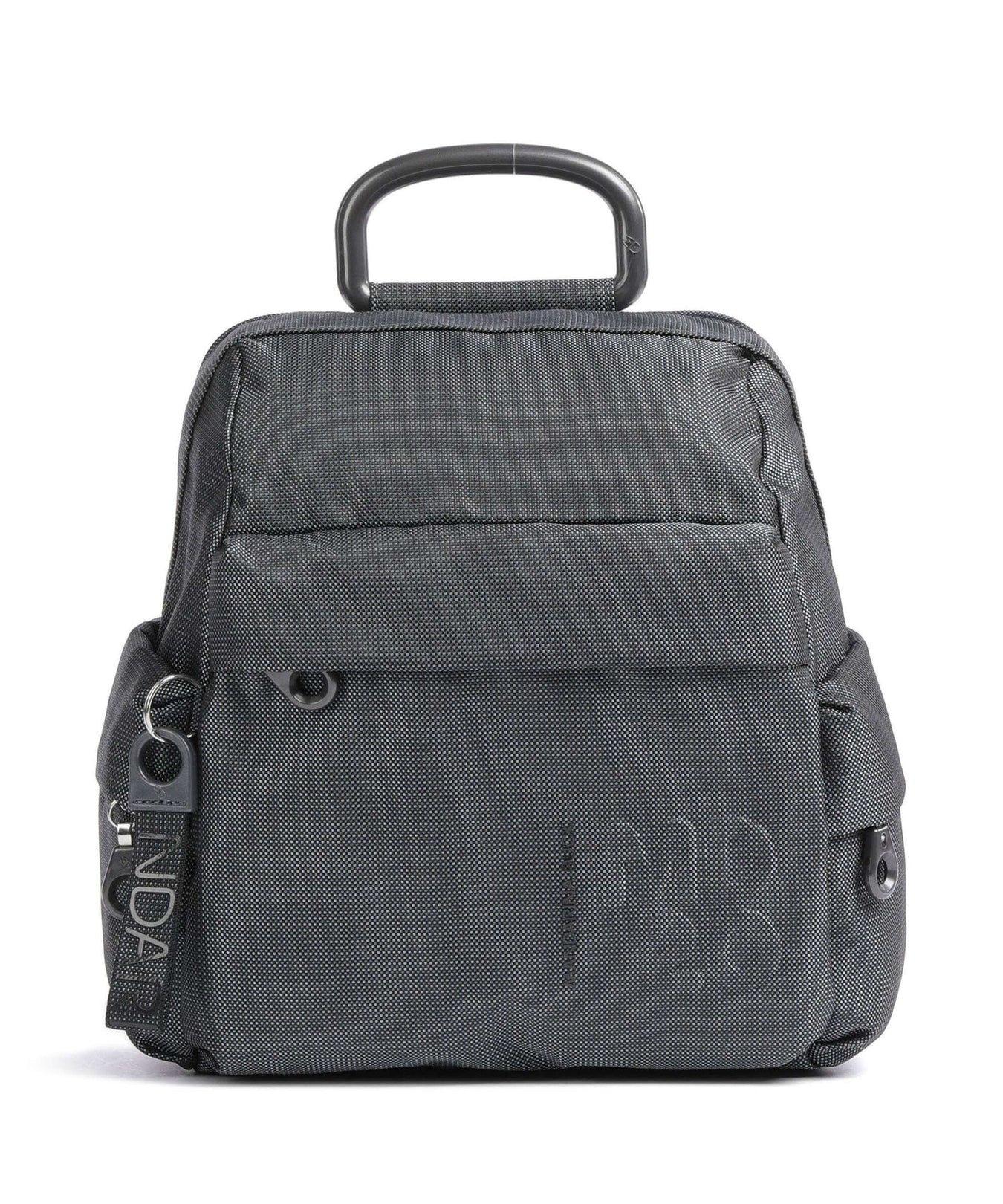 Mandarina Duck MD20 Backpack steel