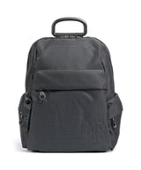 Mandarina Duck MD20 Backpack steel