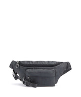 Mandarina Duck MD20 Fanny pack steel