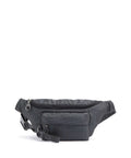 Mandarina Duck MD20 Belt bag steel