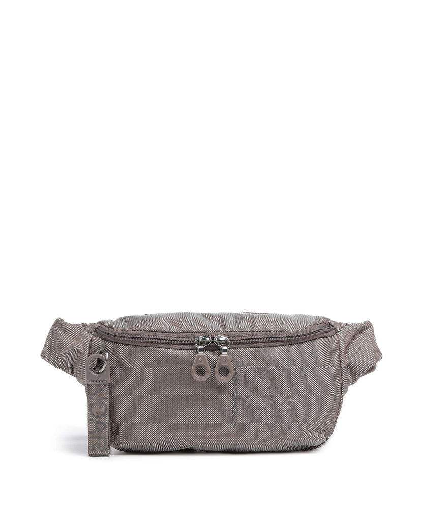 Mandarina Duck MD20 Fanny pack taupe