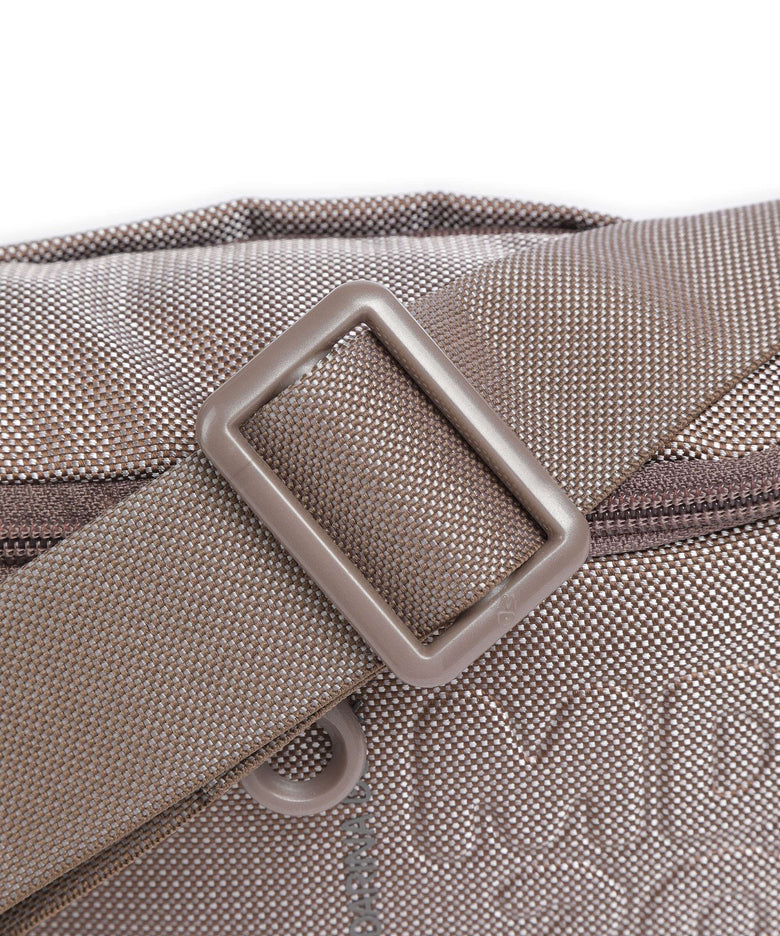 Mandarina Duck MD20 Fanny pack taupe