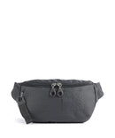 Mandarina Duck MD20 Fanny pack steel