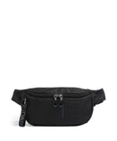 Mandarina Duck MD20 Fanny pack black