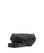 Mandarina Duck District Fanny pack steel