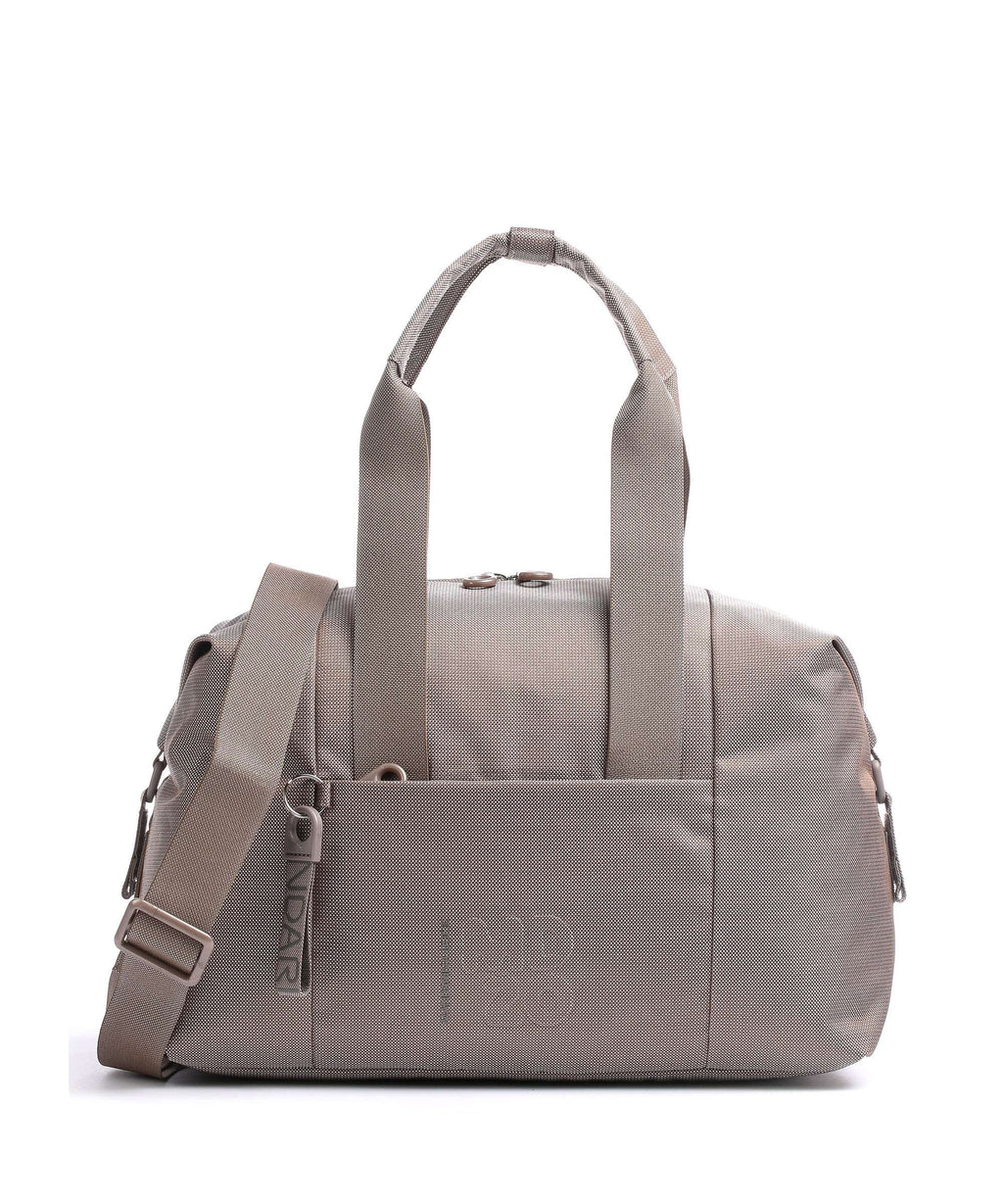 Mandarina Duck MD20 Weekend bag taupe