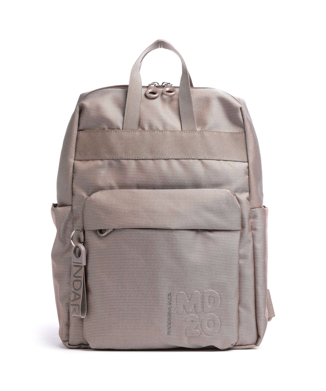 Mandarina Duck MD20 Backpack taupe