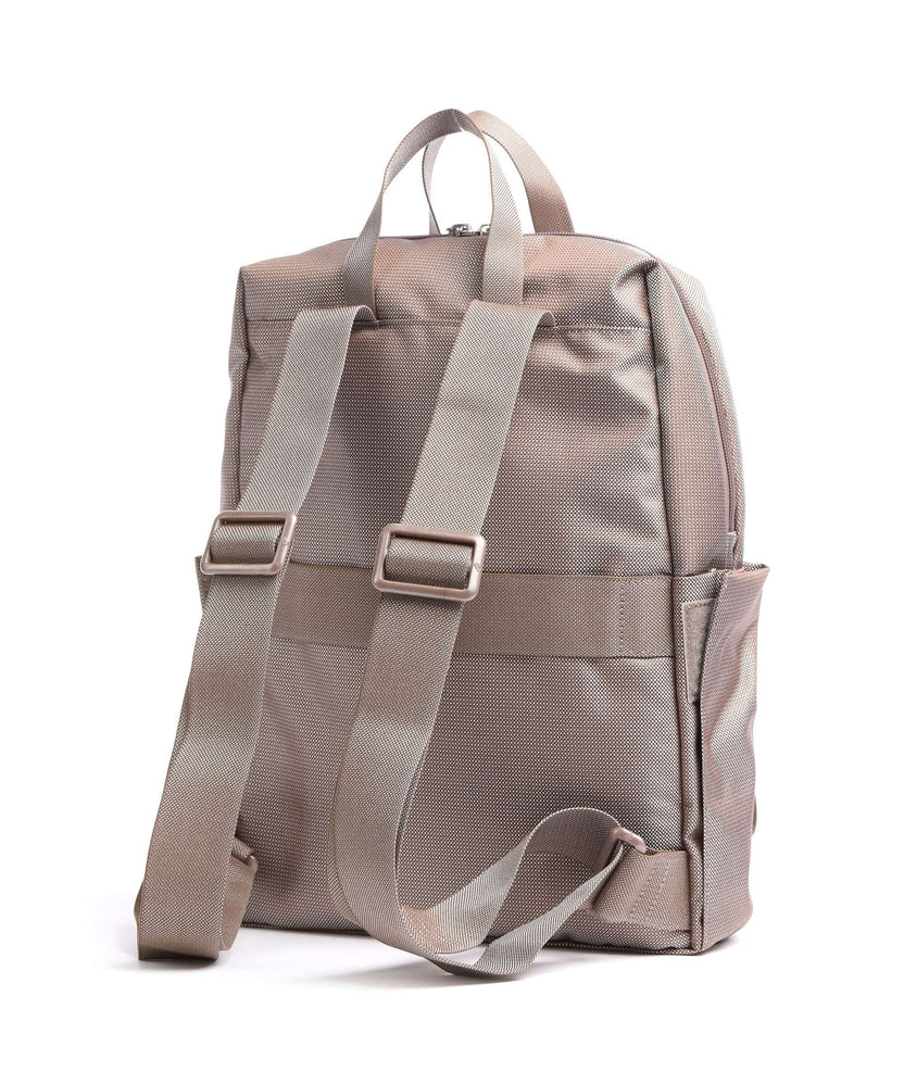 Mandarina Duck MD20 Backpack taupe