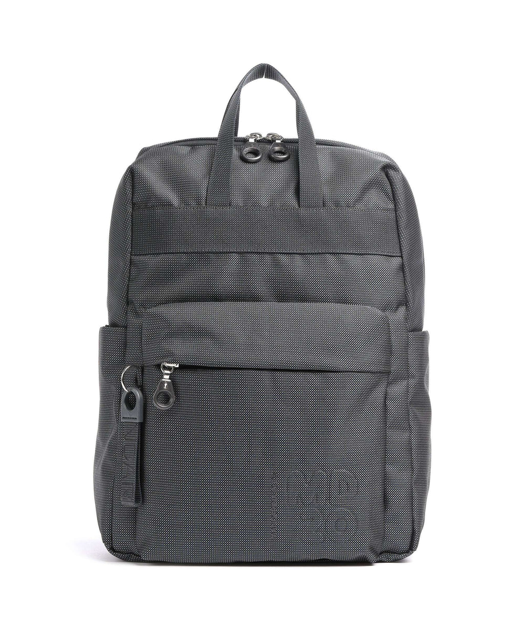Mandarina Duck MD20 Backpack steel