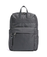 Mandarina Duck MD20 Backpack steel