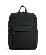 Mandarina Duck MD20 Backpack black