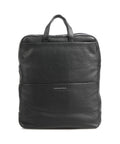 Mandarina Duck Mellow Urban Backpack nero