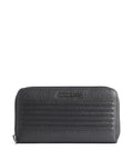 Mandarina Duck I-Con Wallet nero