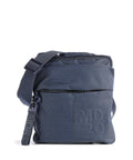 Mandarina Duck MD20 Crossbody bag atlantic sea