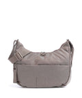 Mandarina Duck MD20 Hobo bag taupe