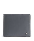 Mandarina Duck Downtown Wallet iron gate