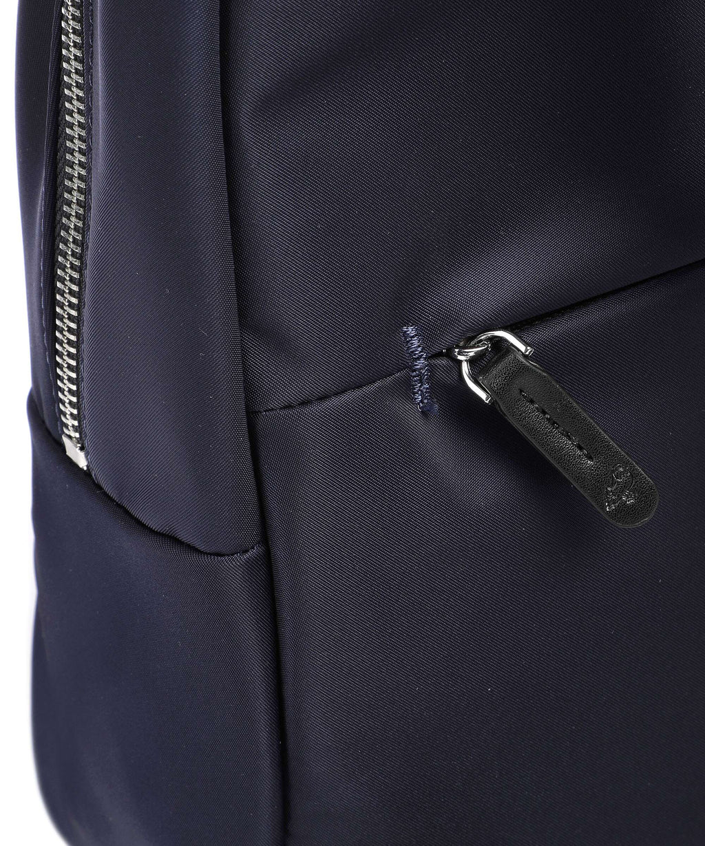 Mandarina Duck Hunter Backpack eclipse