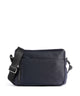 Mandarina Duck Hunter Shoulder bag eclipse