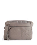 Mandarina Duck MD20 Crossbody bag taupe