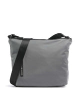 Mandarina Duck Hunter Shoulder bag smoked pearl