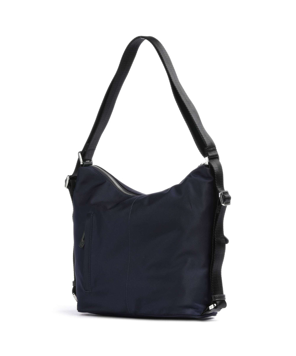 Mandarina Duck Hunter Backpack bag eclipse