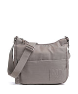 Mandarina Duck MD20 Crossbody bag taupe