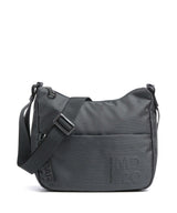 Mandarina Duck MD20 Crossbody bag steel