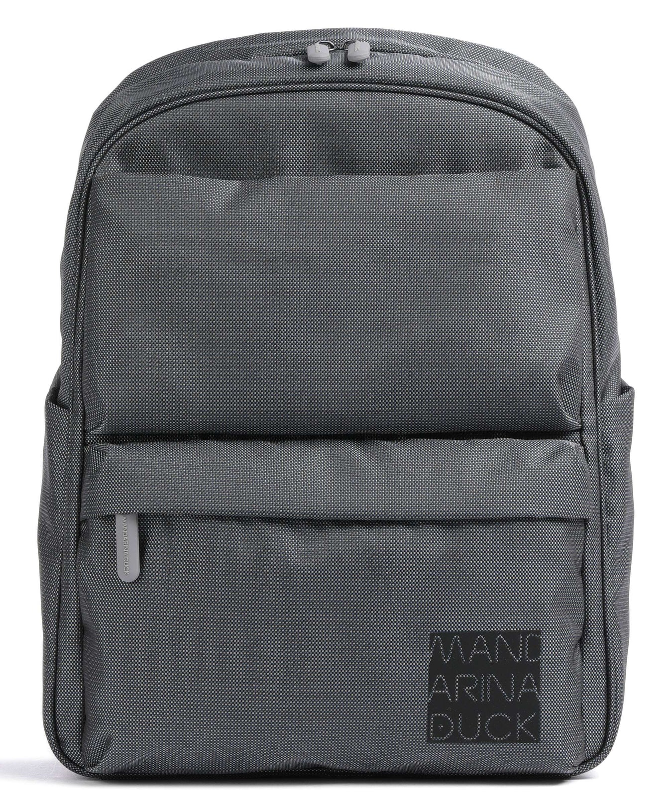 Mandarina Duck District Backpack steel