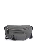 Mandarina Duck Hunter Fanny pack smoked pearl