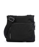 Mandarina Duck Hunter Crossbody bag black
