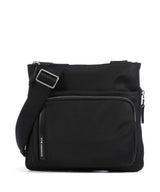 Mandarina Duck Hunter Crossbody bag black