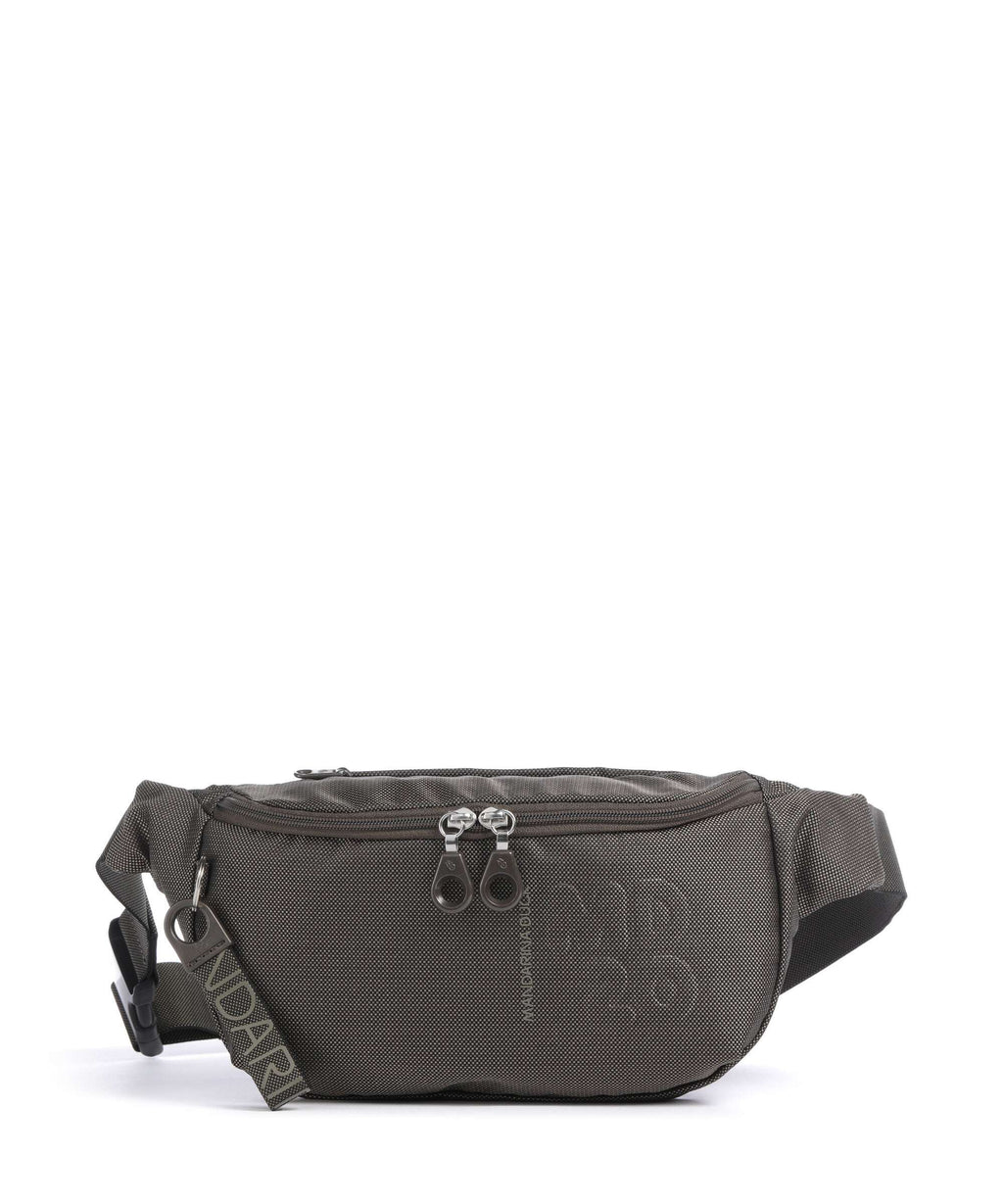 Mandarina Duck MD20 Fanny pack pirite