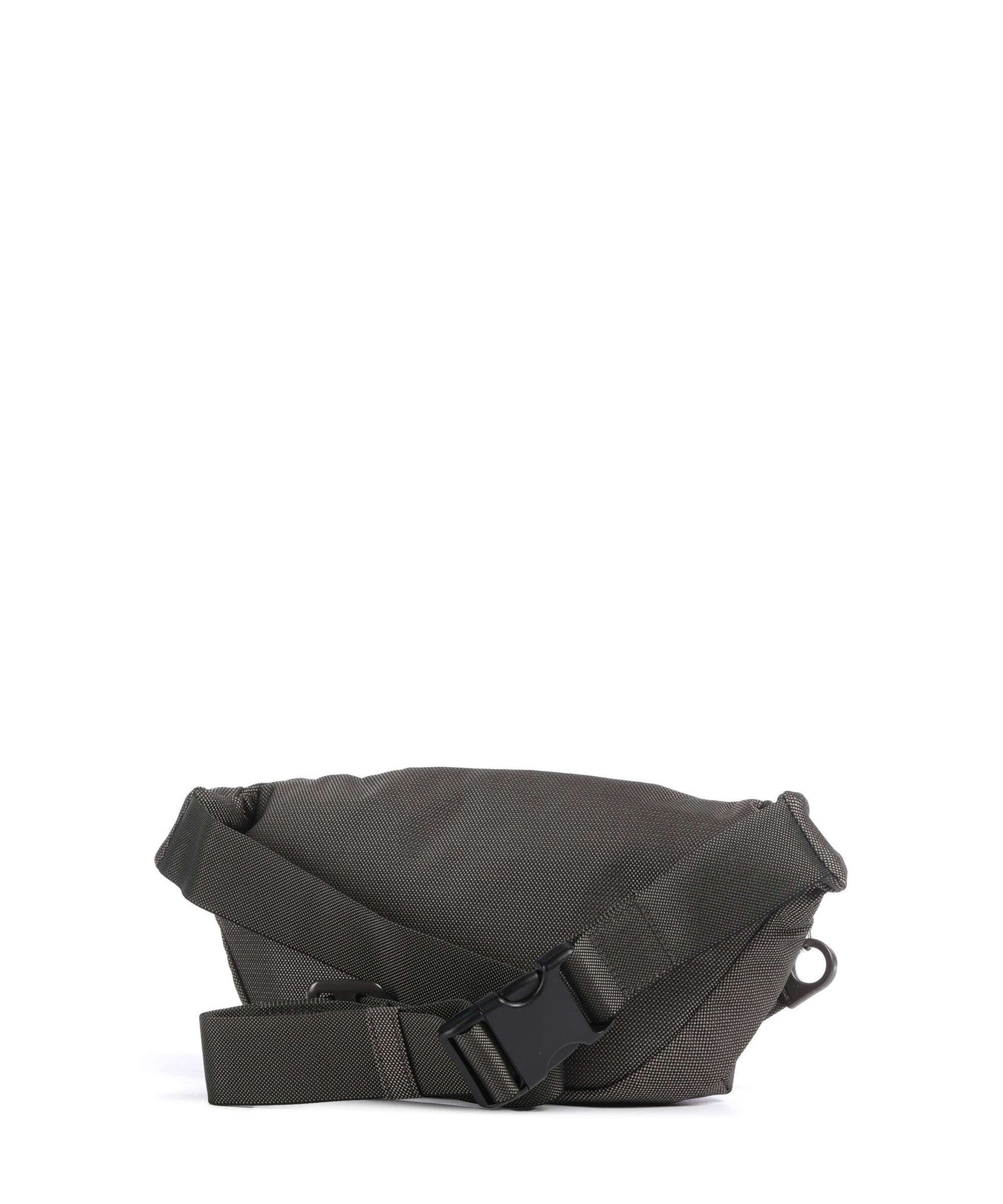 Mandarina Duck MD20 Fanny pack pirite