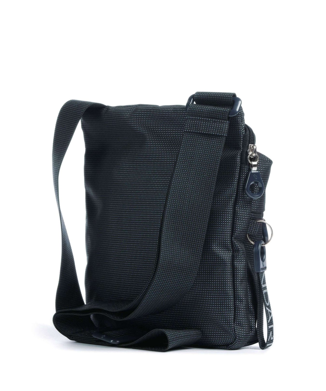 Mandarina Duck MD20 Crossbody bag scarab