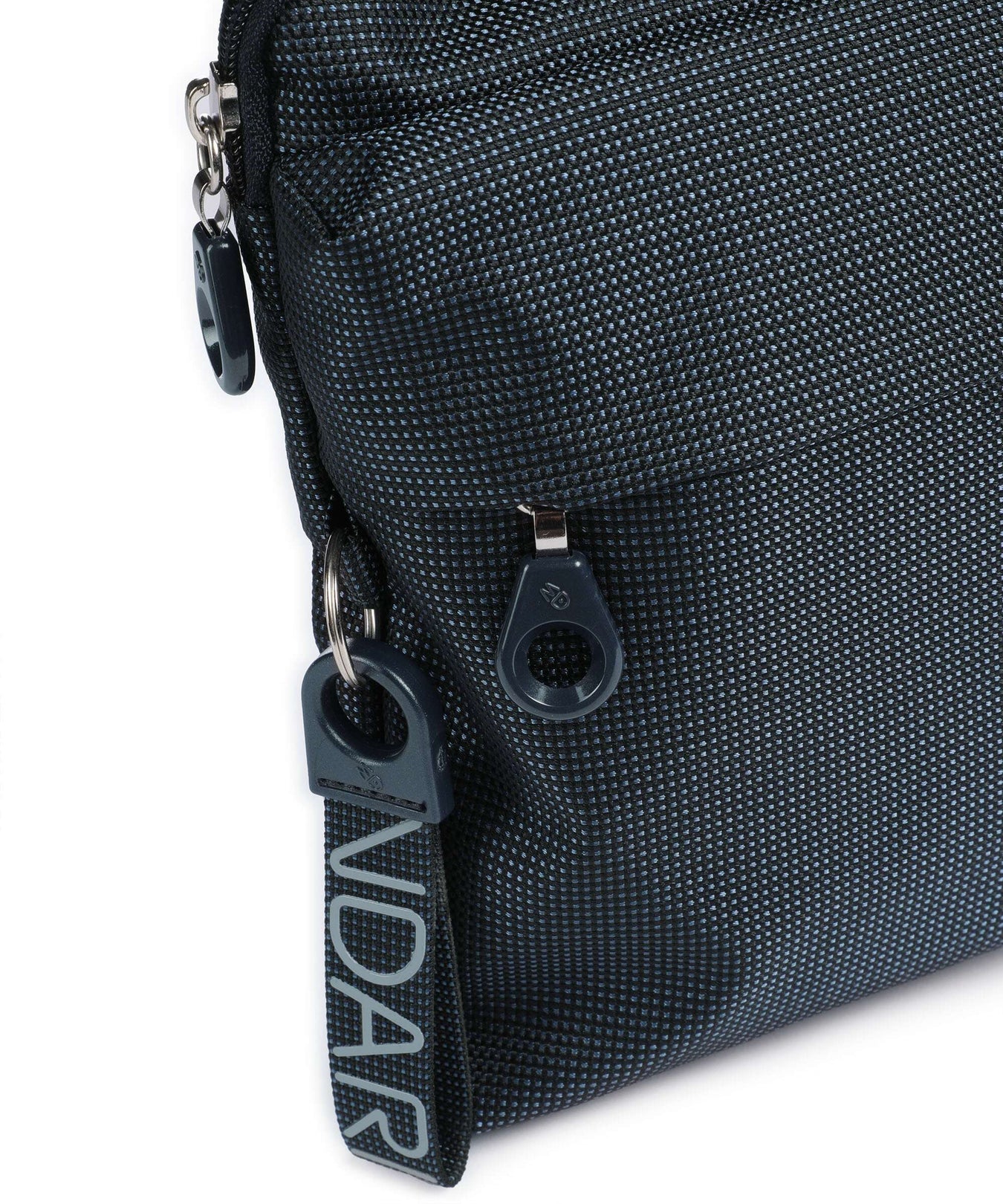 Mandarina Duck MD20 Crossbody bag scarab