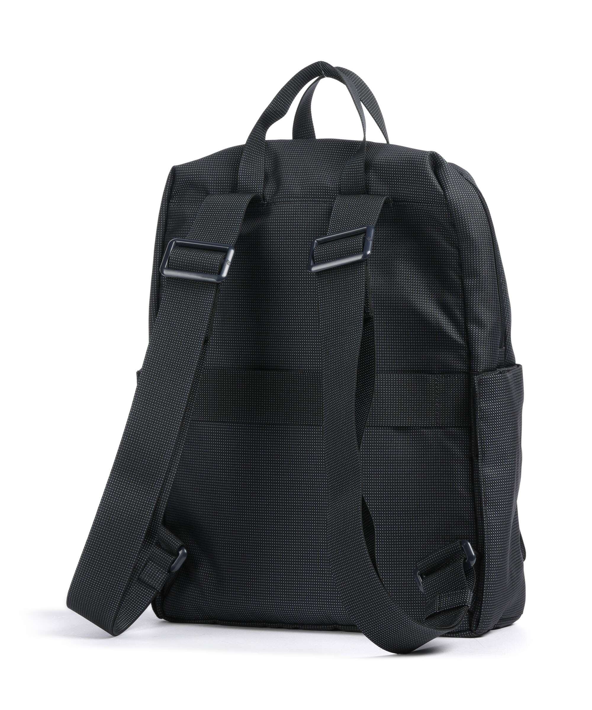 Mandarina Duck MD20 Backpack scarab