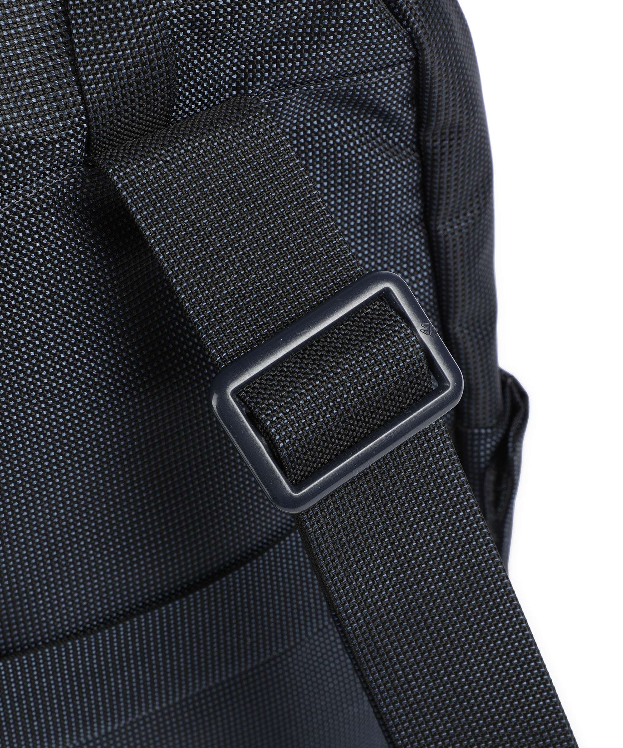 Mandarina Duck MD20 Backpack scarab