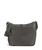 Mandarina Duck MD20 Hobo bag pirite