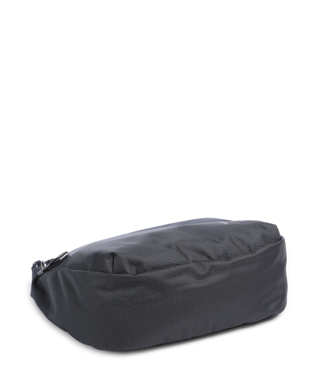 Mandarina Duck MD20 Hobo bag scarab